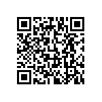 803-83-018-30-001191 QRCode