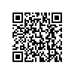 803-83-018-30-480101 QRCode