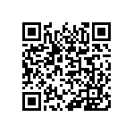 803-83-020-10-132101 QRCode