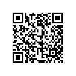 803-83-020-20-001101 QRCode