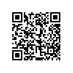 803-83-020-30-001101 QRCode