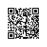 803-83-020-30-480101 QRCode