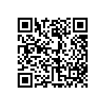 803-83-020-65-410101 QRCode