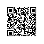 803-83-022-10-269101 QRCode