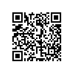 803-83-024-10-249101 QRCode