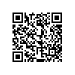 803-83-024-30-002101 QRCode