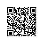 803-83-026-10-268101 QRCode