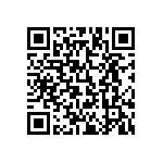 803-83-028-10-004101 QRCode