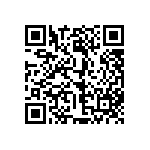 803-83-028-10-005101 QRCode