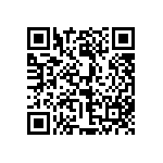 803-83-028-10-132101 QRCode