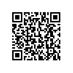 803-83-028-20-001101 QRCode