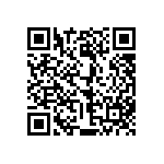 803-83-028-30-002101 QRCode