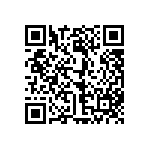 803-83-028-65-001101 QRCode