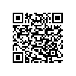 803-83-030-10-005101 QRCode