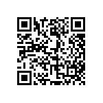 803-83-030-10-268101 QRCode