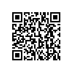 803-83-030-53-001101 QRCode