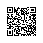 803-83-032-10-005101 QRCode