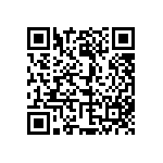 803-83-034-10-004101 QRCode