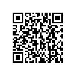 803-83-034-10-216101 QRCode