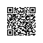 803-83-034-10-249101 QRCode