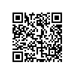 803-83-034-10-269101 QRCode