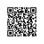 803-83-034-30-001191 QRCode