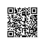 803-83-034-30-002101 QRCode