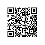 803-83-034-30-002191 QRCode