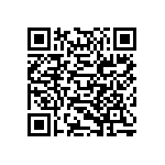 803-83-036-10-003101 QRCode