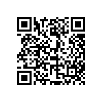 803-83-036-10-132101 QRCode