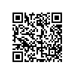 803-83-036-10-249101 QRCode