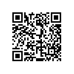 803-83-036-30-480101 QRCode