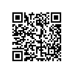 803-83-036-66-001101 QRCode