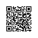 803-83-038-10-132101 QRCode