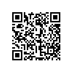 803-83-038-10-249101 QRCode