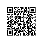 803-83-038-30-002101 QRCode