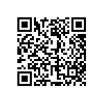 803-83-040-10-269101 QRCode