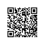 803-83-042-10-216101 QRCode