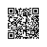 803-83-042-10-268101 QRCode