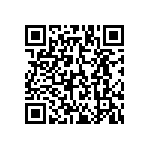 803-83-042-10-269101 QRCode