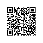 803-83-044-10-001101 QRCode