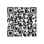 803-83-046-65-410101 QRCode