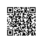 803-83-048-10-001101 QRCode