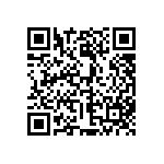 803-83-048-10-132101 QRCode