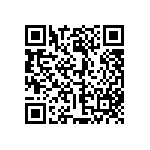 803-83-048-10-216101 QRCode