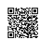 803-83-048-66-001101 QRCode