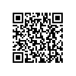 803-83-050-10-004101 QRCode