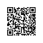 803-83-050-65-001101 QRCode