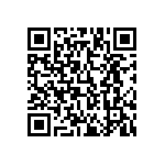 803-83-052-10-005101 QRCode