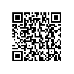 803-83-052-20-001101 QRCode